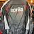 Aprilia Leather Racing Jacket 2 thumbnail