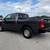 2014 Ram 1500 Tradesman low miles  Pickup with LOTS OF PHOTOS 5 thumbnail