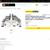 Doug's Headers- Mopar 440/426 Wedge never installed! 4 thumbnail
