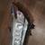 LED Projector Headlight Assembly for a Acura MDX 2014-15-16 16 thumbnail