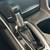 Used 2020 Honda Accord Sport 17 thumbnail