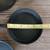 Three Small Cast Iron 5-inch Pans 3 thumbnail