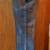 Denim Jeans 3 thumbnail