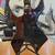 BC Rich Warlock NJ Series 7 thumbnail