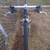 TREK Carbon Fiber mountain bike 4 thumbnail