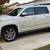 2015 GMC Yukon Denali XL 4x4 low miles 2 thumbnail
