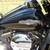 2014 HARLEY ULTRA LIMITED 21K FLAWLESS BIKE LOTS OF UPGRADES NO BS FEE 10 thumbnail