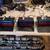 EMERGENCY LIGHT-WHELEN DASHKINGS & POWER SUPPLIES 15 thumbnail