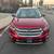 2015 Ford Edge Titanium AWD 4dr Crossover We Finance! 7 thumbnail