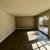 3 Car Garage- 4 Bedrooms 13 thumbnail