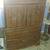 Dresser 2 thumbnail