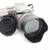 Lumix digital camera intermediate level 8 thumbnail
