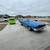 1973 Ford Gran Torino 4 thumbnail