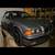 BMW 318i 2DR Convertible 7 thumbnail