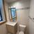 2 Bedroom 2 Bath Newly  Constructed Apartment unit 106 7 thumbnail