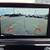 2025 Ford Escape ST-Line Select 22 thumbnail