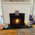 HARMAN ACCENTRA PELLET STOVE SALES AND INSTALLATION 6 thumbnail