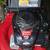 TROY-BILT TB110 550EX 140CC B&S PUSH MOWER MUNCHER BAGGER.. GOOD MOWER 3 thumbnail
