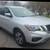 2017 Nissan Pathfinder Down payment as low as $2000 973-272-2923 2 thumbnail