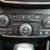 2023 Jeep Cherokee Altitude Lux 23 thumbnail