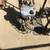 Honda Hawk NT 650 Engine 3 thumbnail