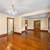 Charming Two-Story - Modern Amenities - Classic Appel- New Roof 6 thumbnail