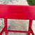 Emeco Coca-Cola Chair 3 thumbnail