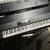 Korg T1 (M1 on steroids!) 88-key weighted synthesizer 4 thumbnail