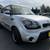 2013 Kia Soul    1 thumbnail
