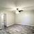 1/1 Condo Minutes From Siesta Key! 3 thumbnail