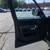 2015 LAND ROVER RANGE ROVER SUPERCHARGED LWB 11 thumbnail