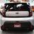 2015 Kia Soul  Base 4dr Crossover 6A Wagon 7 thumbnail