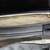 Samsonite Carry-On Luggage Overnight Bag 4 thumbnail