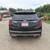 2023 Cadillac XT5 Premium Luxury AWD 12,983 Miles *One Owner* 5 thumbnail