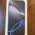 Unlocked Mint Condition iPhone 16 Pro 256GB Black Titanium with MagSaf 3 thumbnail