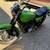 2018 KAWASAKI  Z-900 RS CAFE  $9,000- 1978 KZ 1000-$6000 11 thumbnail