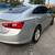 2017 Chevrolet Malibu LS 2 thumbnail