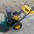 Snow Blower 14 thumbnail