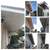 Plaster Stucco (dade,broward,palm beach county) 9547936407 16 thumbnail
