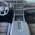 2024 GMC Yukon XL Onyx Black *SPECIAL OFFER!!* 13 thumbnail
