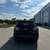 2012 Mazda CX-9 3.7L V6 FWD Touring Third Row Seating 6 thumbnail