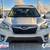 2019 Subaru Forester Limited Sport Utility 4D 9 thumbnail