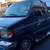 1998 Ford conversion van 5 thumbnail