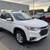 CarBravo 2019 Chevrolet Traverse 3 thumbnail