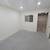 Warehouse with office and private fenced yard 22 thumbnail