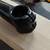 Bontrager handlebar stem 3 thumbnail