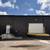 5k office and warehouse ALSO 19k warehouse and office 1 thumbnail