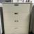 4 Drawer Lateral Files- Hon, Herman Miller, Knoll, Allsteel $195 & Up 14 thumbnail