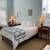 Petaluma Bedroom Suite, 1/1 to 2/15/25 1 thumbnail