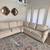 Pottery Barn L 3 thumbnail